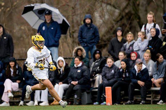 lacrosse_2025-04-05_ah_0192