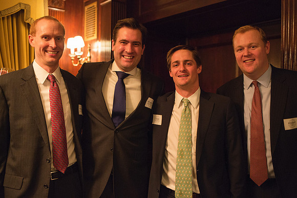 alumni_networkingnyc_mgraae_0050