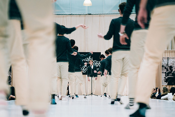 fashionshow19_mob_jk_2362