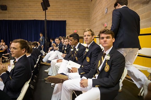 graduation16_mg_9149