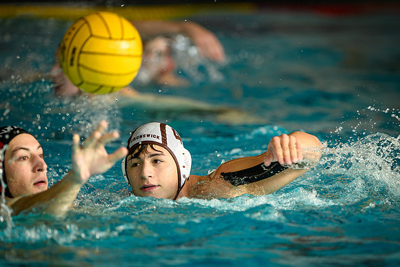 hc24_waterpolo_wkl2_8027
