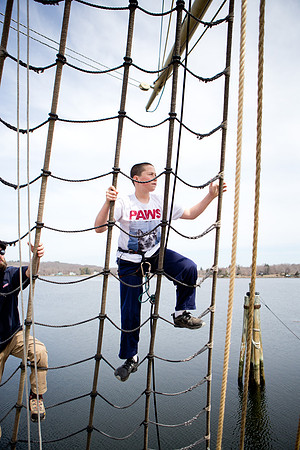 mysticseaport_gr7_mkras_0333