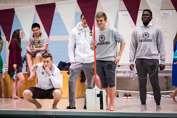 swim_buderich18_wkl_2492