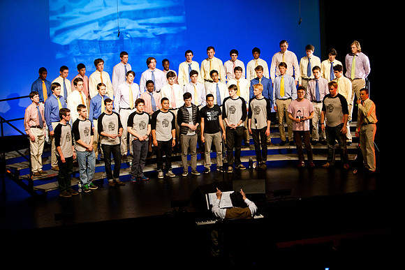 choralconcert_us_mkras_0112