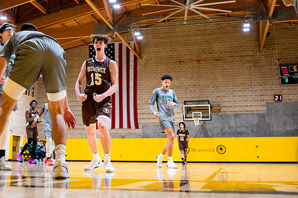 basketball_2025-01-17_ah_0266