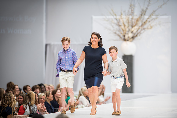 fashionshow17_runway_wkl_0811