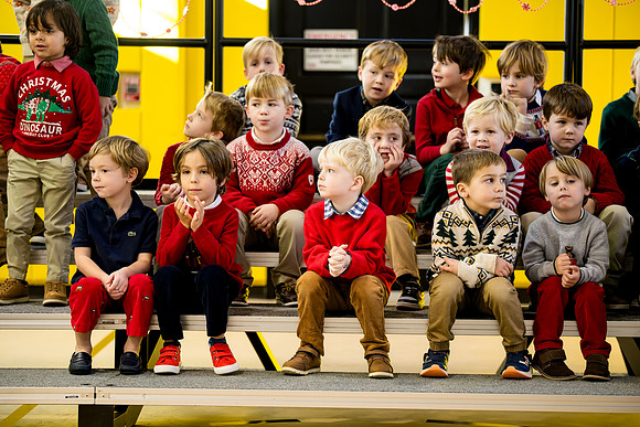 holidayconcert24_prek_ah_0093