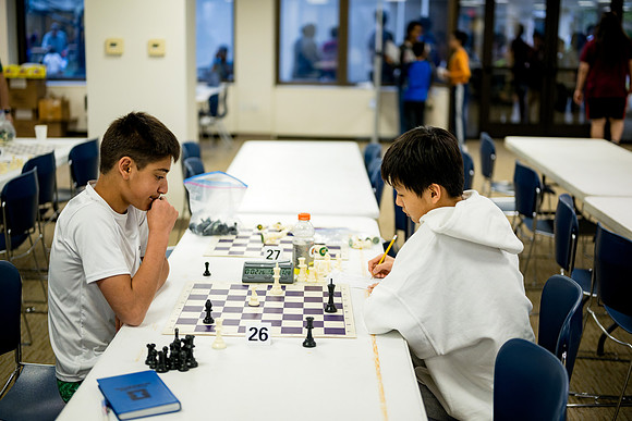 chess_ctchampionship25_ah_0078