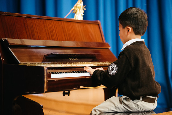 talentshow_gr1-2_hp_2299
