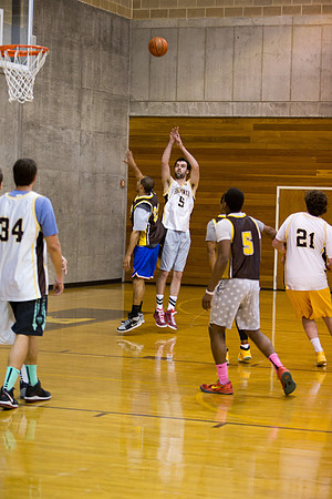 alumni_basketball_mkras_0065
