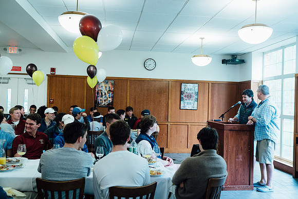 seniorbreakfast16_jk_9448