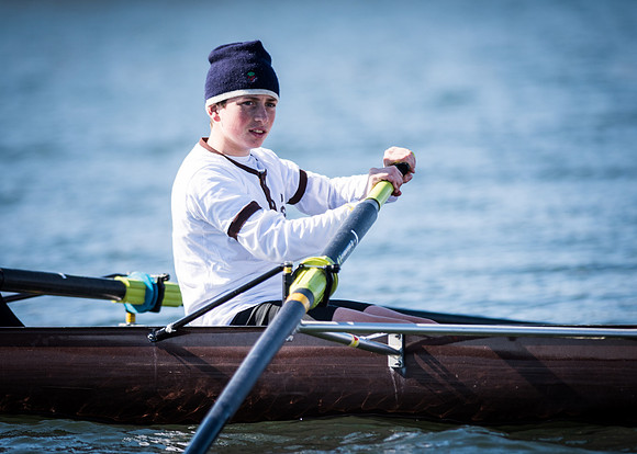 crew_2018-04-21_wkl_6831