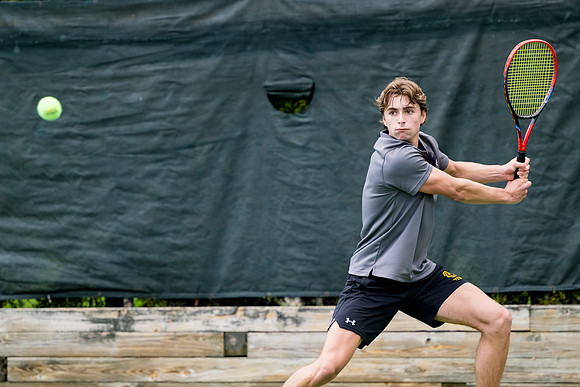 tennis_2024-04-20_ah_0067
