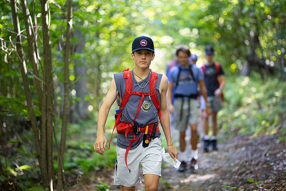 randolphvt2122_trip01_hike_bdf_4880