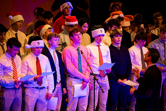 holidayconcert24_us_ah_0447
