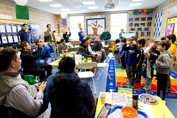 fatherson_souperbowl19_ps_mkras_0169