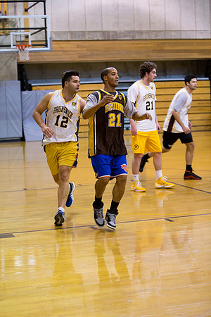 alumni_basketball_mkras_0135