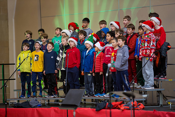 holidayconcert17_mkras_0054