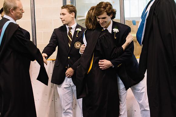 graduation16_hp_9650