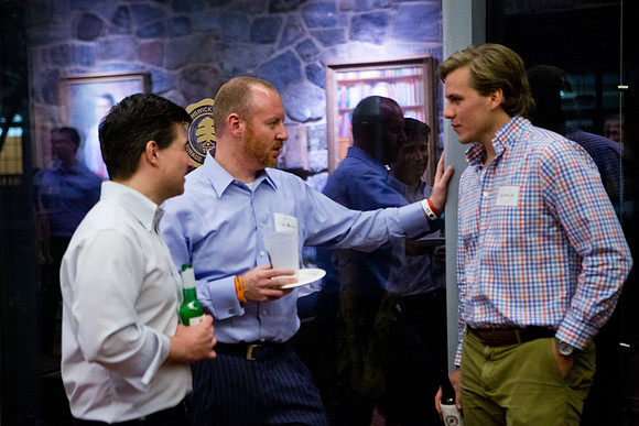 alumni_associationparty15_mkras_0260