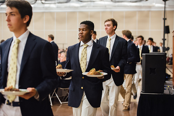 annualdinner16_hp_5102