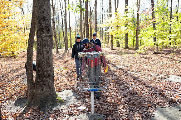 randolphvt1819_trip03_discgolf_bdf_1072