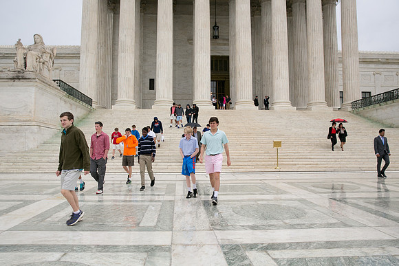 dc_trip_gr8_jpremack_241_025