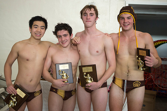 waterpolo_liquid4_mgraae_6678