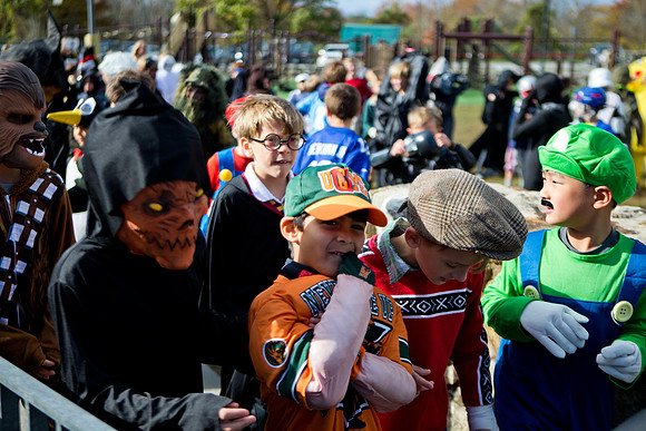 halloween_parade_ls_mk_0055