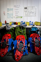 randolphvt1819_trip06_hike_jfess_0823