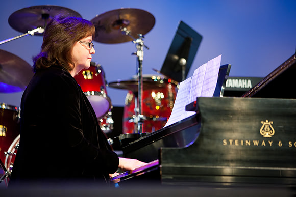 jazzconcert_us_mkras_0006