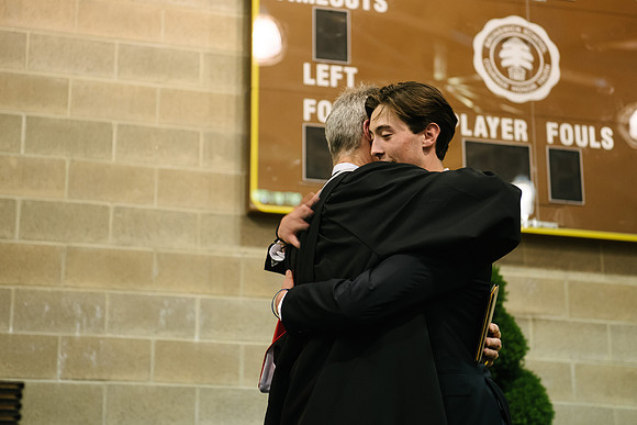 graduation19_ah_0554