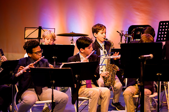 instrumentalconcert25_ms_ah_0142