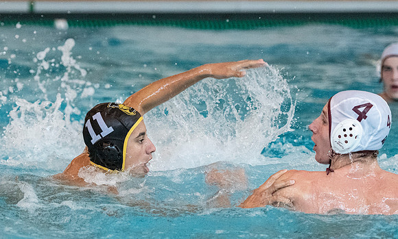 waterpolo_2019-10-09_dburns_5927