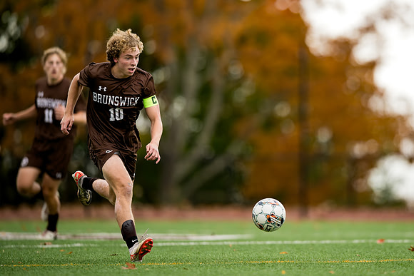 soccer_2024-10-29_ah_0040