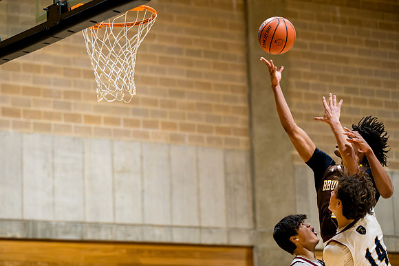 basketball_2024-12-16_ah_0059