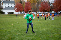 turkeybowl21_us_gh_0014