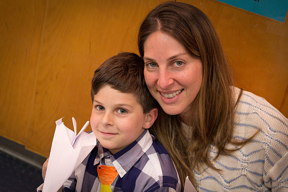 motherson_celebration_wkl_1817