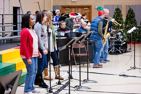 holiday_allschool_kras_0324