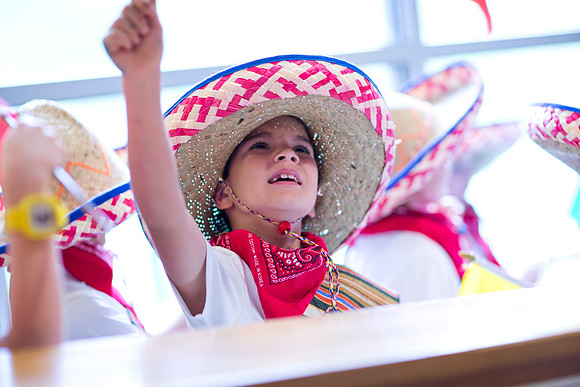 cincodemayo19_ls_mkras_0032