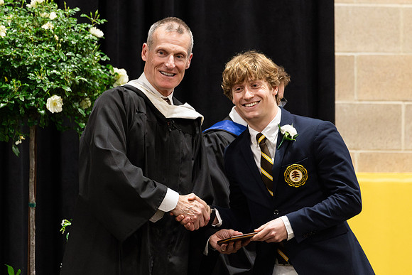 graduation25_diploma_rras_0561