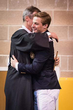 graduation16_wkl_7592