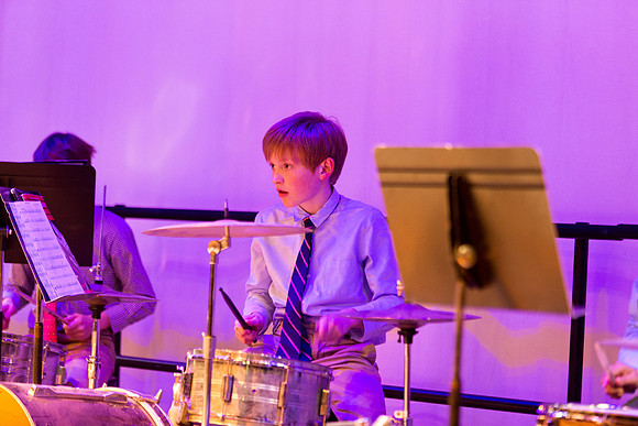 instrumentalconcert19_ms_mkras_0032
