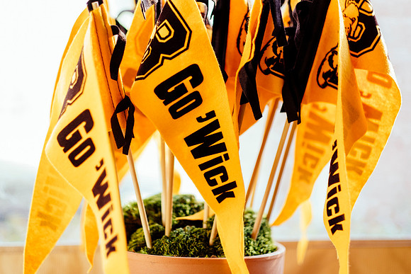 hc15_alumni_golf_jk_7687
