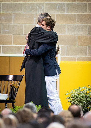 graduation19_wkl1_9835