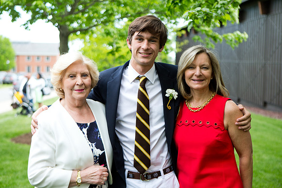 graduation16_mkras_0693