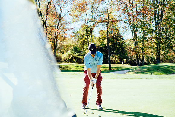 hc17_alumnigolf_jk3599