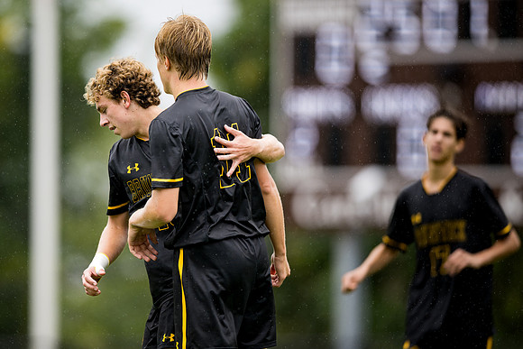 soccer_2024-09-28_ah_0082