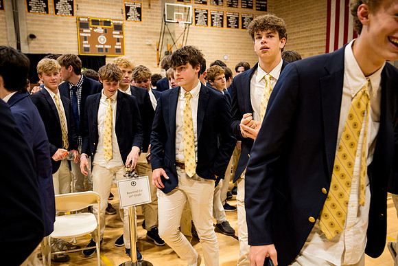 seniorawards25_ah_0197