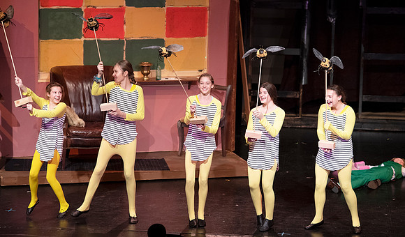 marypoppinsjr_ms_db_0861